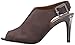 J.Renee Women's Myra Dress Pump