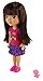 Fisher-Price Nickelodeon Dora and Friends Doggie Day - Dora