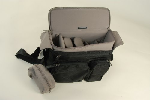 Imagen 2 de Delsey DLCORTEX 5B