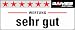 Image de la r�compense