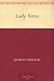 Lady Anna