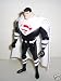 Search : justice league unlimited SUPERMAN JUSTICE LORD animated series