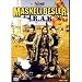 Maskeli Besler Irak'ta (Dvd)