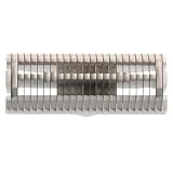 Panasonic WES9752P Shaver Replacement Blade