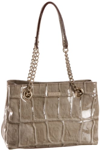 Kate Spade Knightsbridge Little Helena Tote