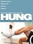 Hung: The Complete First Season
