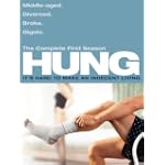 Hung