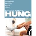 Hung: The Complete First Season