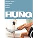 Hung: The Complete First Season