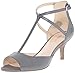 Nine West Women's Gamgee Leather Dress Pump