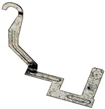IMAGE OF Standard Ignition DR31A Coil Strap Box/5