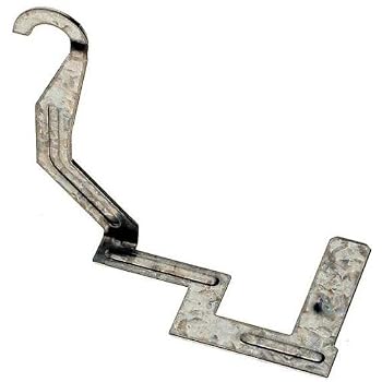 Set A Shopping Price Drop Alert For Standard Ignition DR31A Coil Strap Box/5