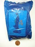 #04 Maetel Galaxy Express 999 Miniature Model Furuta 20th Century Cartoonist Collection Vol.3 World of Leiji Matsumoto