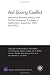 Aid During Conflicts: Interaction Between Military and Civilian Assistance Providers in Afghanistan
