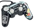4Gamers Officially Licensed...