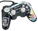 4Gamers Officially Licensed Bart Mini Controller (PS2)