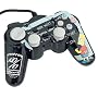 4Gamers Officially Licensed Bart Mini Controller (PS2)
