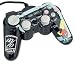 4Gamers Officially Licensed Bart Mini Controller (PS2)