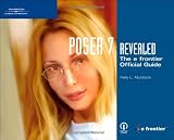 Book: Poser 7 Revealed: The efrontier Official Guide Poser 7 Revealed: The efrontier Official Guide