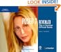 Poser 7 Revealed: The efrontier Official Guide