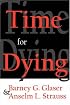 Time for Dying