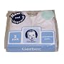 Gerber Waterproof Pants - 2 Pack - 2T