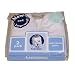 Gerber Waterproof Pants - 2 Pack - 2T