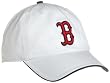 Boston Red Sox Casper Fitted Cap