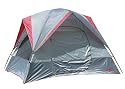 Texsport Inwood Square Dome Tent
