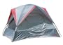 Texsport Inwood Square Dome Tent