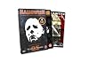 Halloween: 25 Years Of Terror: 4dvd