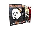 Halloween: 25 Years Of Terror: 4dvd
