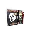 Halloween: 25 Years Of Terror: 4dvd