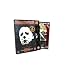 Halloween: 25 Years Of Terror: 4dvd