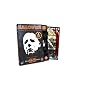 Halloween: 25 Years Of Terror: 4dvd