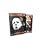 Halloween: 25 Years Of Terror: 4dvd