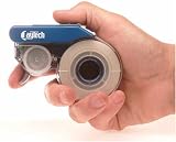 Electronics : Jaytech 3 in 1 Tape Dispenser / Cutter
