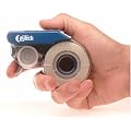 Jaytech 3 in 1 Tape Dispenser / Cutter