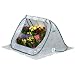 Flower House FHSD100 SeedHouse Seed Starter