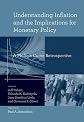 Understanding inflation and the implications for monetary policy : a Phillips curve retrospective
