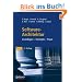 Software-Architektur: Grundlagen - Konzepte - Praxis