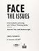 Face the Issues: Intermediate Listening and Critical Thinking Skills- Answer Key and Audioscript, 3rd Edition