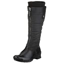 H&Ouml;GL Gore-Tex 8102820, Damen Stiefel