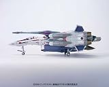 1/72 VF-25F �ȥ�͡��ɥ᥵�����Х륭�꡼ ����ȵ� (����ǥޥ�����F ~���ĥ��Υ����ҥ�~)