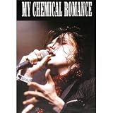 My Chemical Romance - Posters - Import