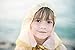 Great Pretenders 51955, Royal Princess Cape, Gold, US Size 5-6