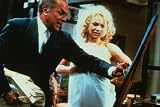 Insignificance (The Criterion Collection) [Blu-ray]