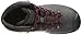KEEN Women's Liberty Ridge Boot