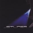 Space Station [Explicit]
