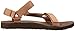 Teva Men's Original Universal Lux Sandal